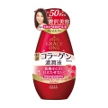 KOSE COSMEPORT Grace one lotion